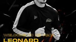 KB Peja zyrtarizon Mekajn