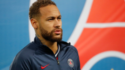 Neymari do të mbetet te PSG-ja