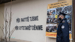 Arrestohen zyrtarët e PSD-së, kundërshtuan amnistimin e partive politike
