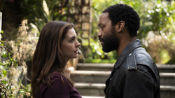 “Locked Down” filmi romantik dhe komedi që e prek temën e pandemisë