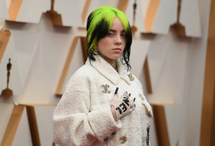 Foto: AP/Associated Press