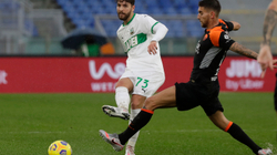 Man. City nuk heq dorë nga Locatelli