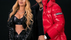 Tayna dhe Dafina Zeqiri, së shpejti me projekte të reja muzikore