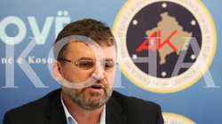 Mbi 15 mijë euro shpenzime për pije në kabinetin e ish-ministrit Kuçi
