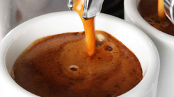A e mbron kafeja shëndetin e trurit?