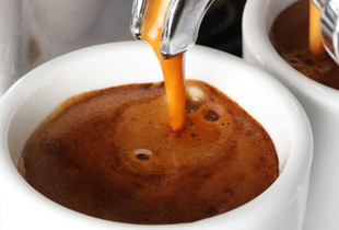 kafe