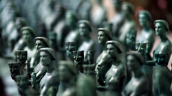 Shtyhet sërish ceremonia “SAG Awards”
