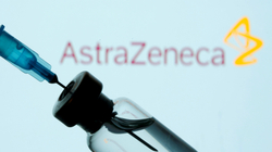 Vaksina e “AstraZenecas” pritet të vijë në Kosovë në mes të shkurtit