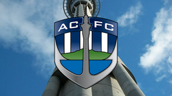 Auckland City tërhiqet nga Botërori i Klubeve