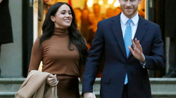 Princi Harry është thellë i lënduar pas ‘braktisjes’ së familjes mbretërore