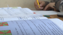 Nga shtatori, klasat 3, 4, 8, 9 dhe 12 me botime të reja