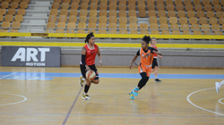 Superliga mbushet me basketbolliste të huaja, premtohet garë interesante për titull