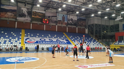 Rahoveci vazhdon me fitore në Superligë