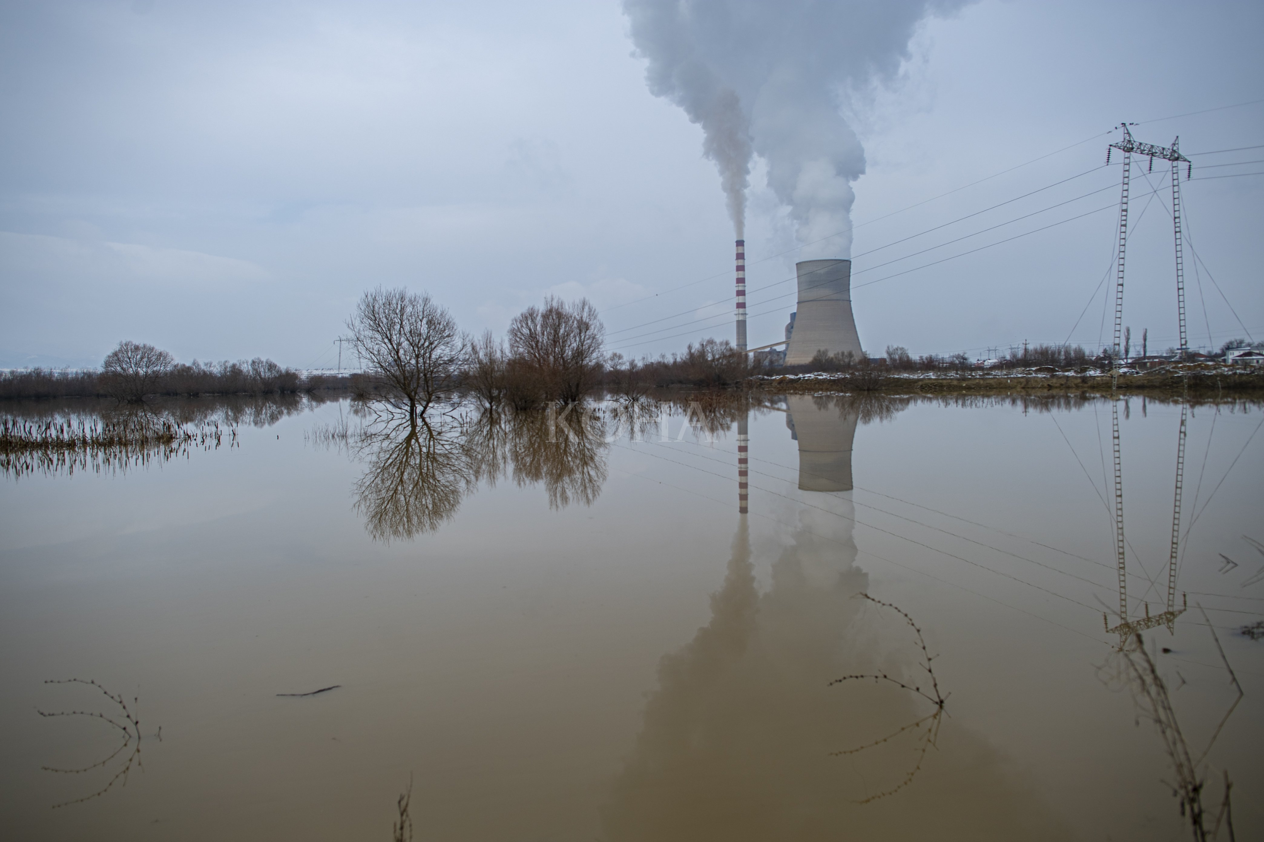 Foto: Besart Ujkani & Arben Llapashtica \ KOHA