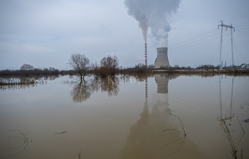 Foto: Besart Ujkani & Arben Llapashtica \ KOHA