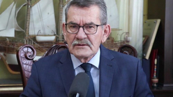 Arrestohet kryetari i Ulqinit