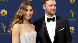 Justin Timberlake më në fund e konfirmon lajmin se është bërë baba për herë të dytë