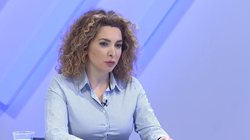 Reshitaj: AAK-ja ka një program të mirë për sistemin ekonomik