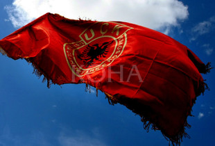 Foto: Driton Paçarada / KOHA