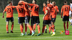 Fitorja ndaj skuadrës elitare polake jep shenja për Ballkanin që po vjen