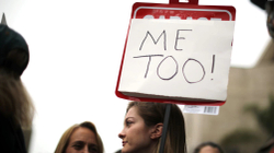 Dhuna seksuale në Kosovë në rritje, viktimat kryesisht të miturat