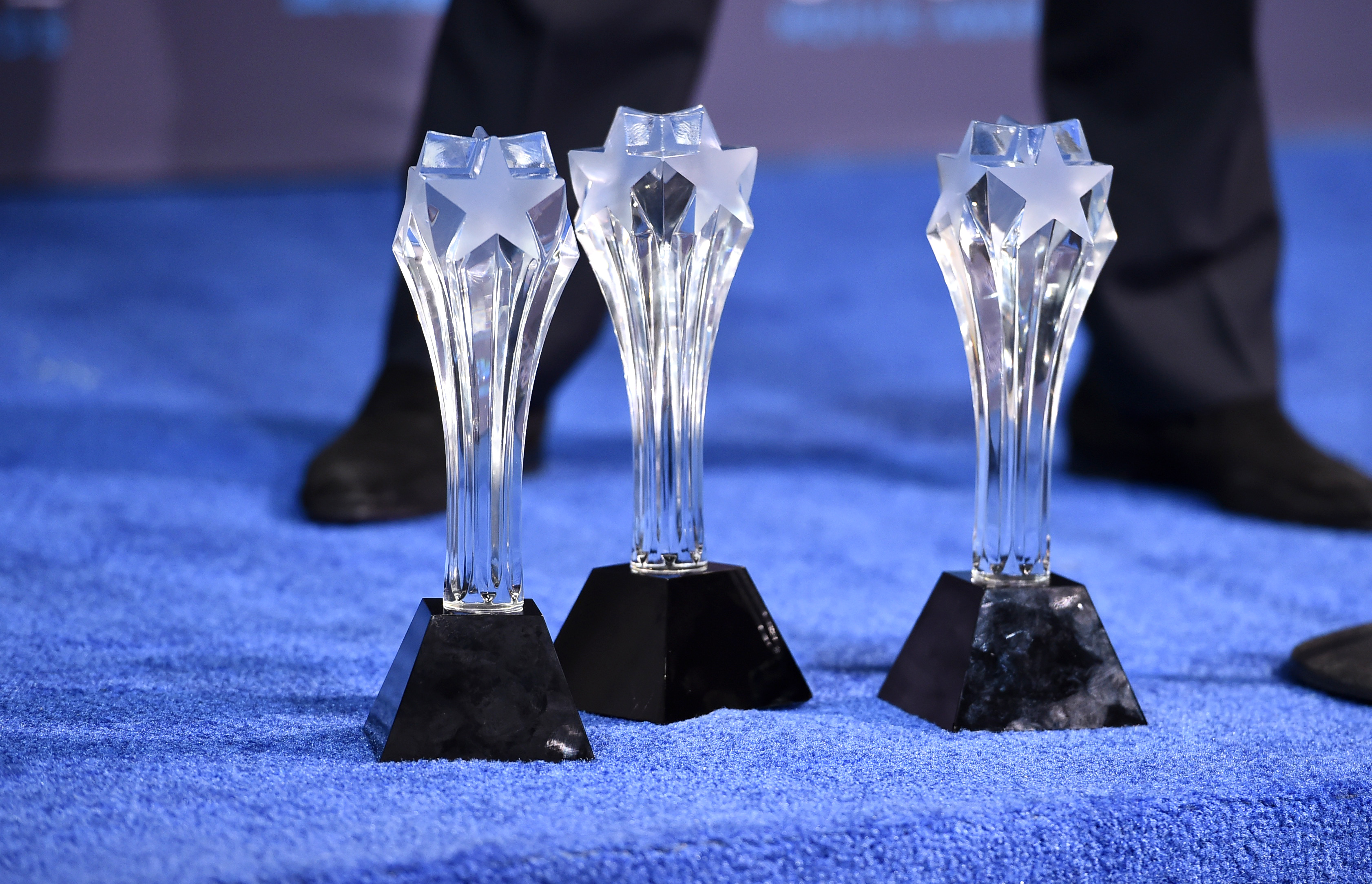 Foto: AP/Associated Press