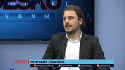 Ramaj: Partitë dështuan të mbajnë integritetin nëpër lista