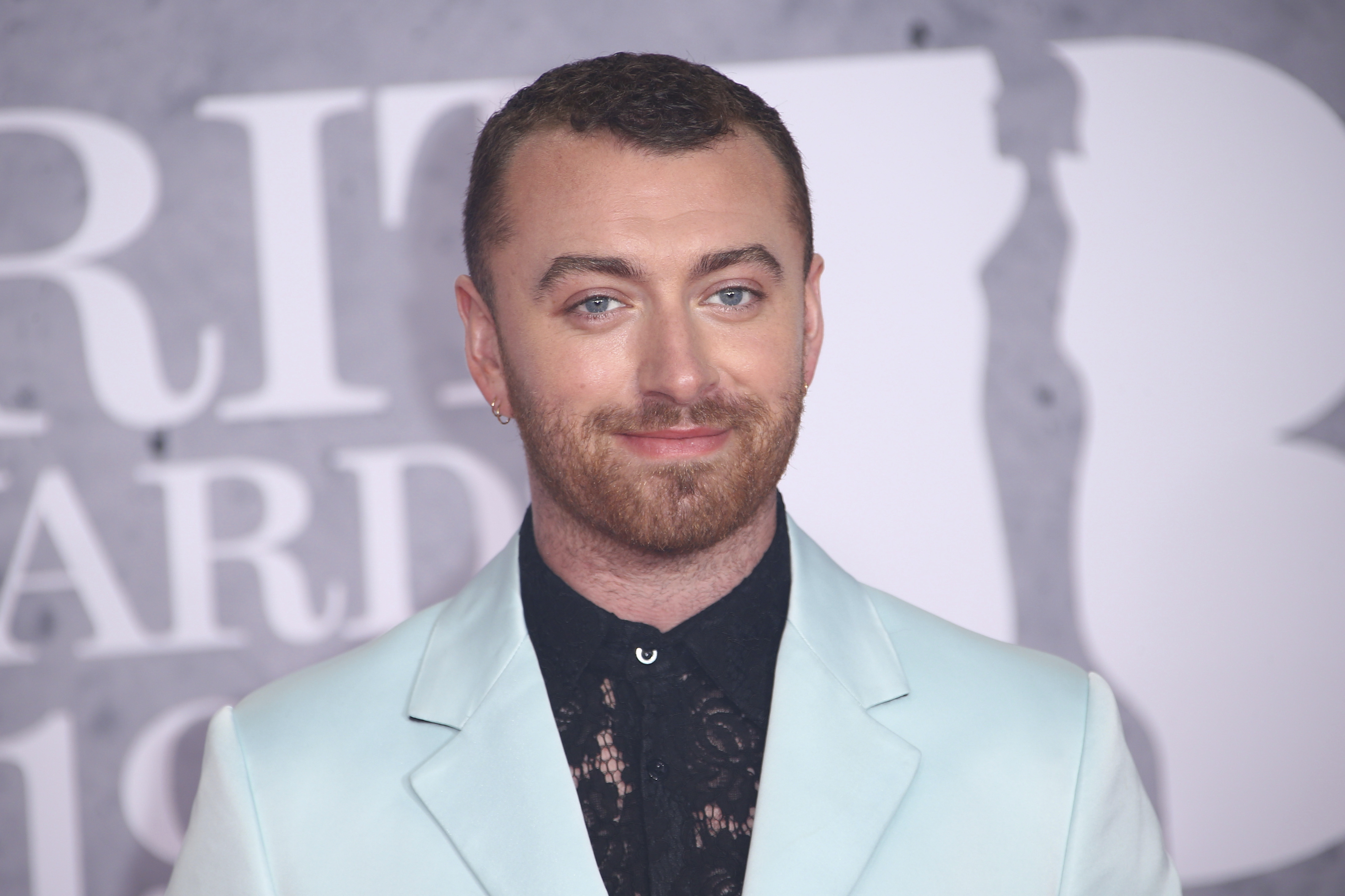 Foto: AP/Associated Press