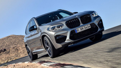 Modelet e BMW-së, më të kërkuarat gjatë vitit 2020 në SHBA