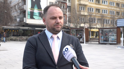 Mbi 1200 infermierë u infektuan me koronavirus