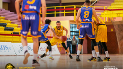 Peja trimërohet pas fitores ndaj Prishtinës, kërkon pikët edhe ndaj liderit