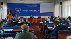 Komuna e Lipjanit dështoi t’i shpenzojë mbi 2 milionë euro gjatë vitit të kaluar