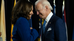 Reagimet e të famshmëve për fitoren e Joe Bidenit