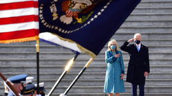 Bideni, presidenti i unitetit dhe lidershipit amerikan në botë