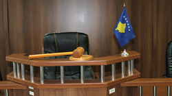 Shërbyesit civilë në sistemin gjyqësor e prokurorial kërkojnë të përfshihen në pagat shtesë