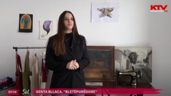Motrat “bletëpunëdore” dhe punimet e tyre