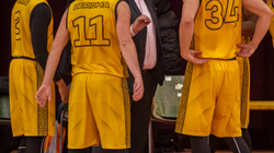 Peja fiton derbin ndaj Rahovecit