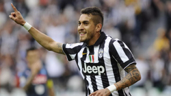 Pereyra i Udineses shënon gol pas 23 sekondash