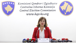 KQZ-ja gati për organizimin e zgjedhjeve lokale, pritet të kushtojnë 7.5 milionë euro