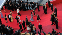Festivali i filmit në Cannes mund të shtyhet për në korrik