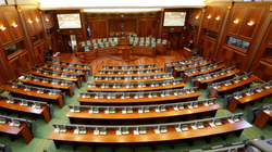 Rritet përfaqësimi i grave në Kuvend, Grupi i VV-së ka 40 për qind gra