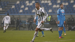Federata e Çekisë mohon se Ronaldo ka thyer rekordin për më së shumti gola