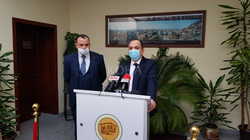 Hidhet poshtë kallëzimi penal ndaj drejtorit komunal të Urbanizmit në Prizren