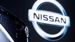 Nissani thotë se ka përfituar nga marrëveshja e Brexitit