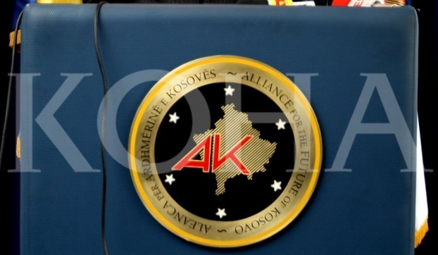 Haradinaj kërkon rinumërimin e votave dhe dënimin e atyre që keqpërdorën ato