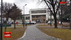 Peja ndan buxhet për asfalt por jo edhe për qytetarët e bizneset që pësuan nga pandemia