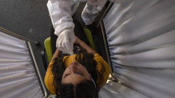 Zelanda e Re raporton rastin e parë me koronavirus pas afro dy muajve