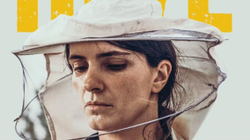“Zgjoi”, filmi i bazuar në histori të vërtetë i Blerta Bashollit