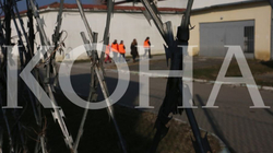 SHKK-ja pranon donacion në vlerë prej 170.000 dollarëve