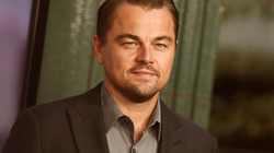 Leonardo DiCaprio i shkruan letër Joe Bidenit